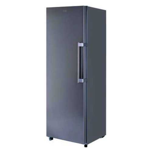 Freeze Teka TGF390 NF