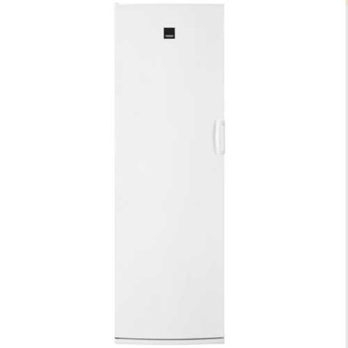 Freeze Zanussi ZUAN28FW