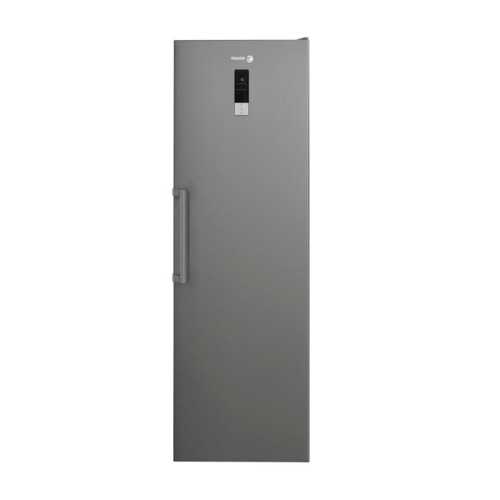 Congelador Fagor 3ZFK1875X