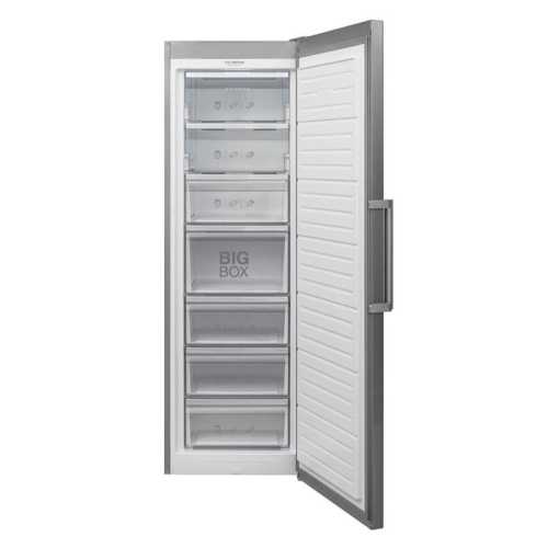 Congelador Fagor 3ZFK1875X