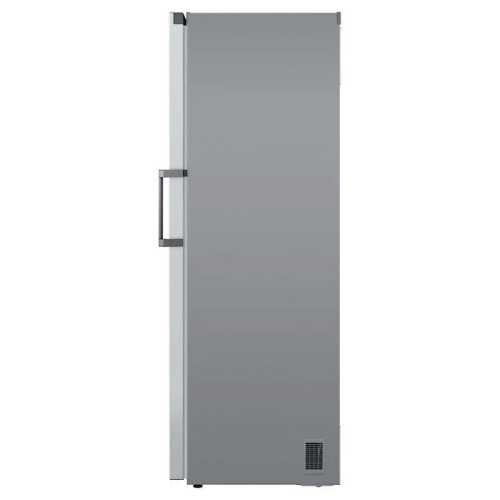 Freeze LG GFT41PZGSZ