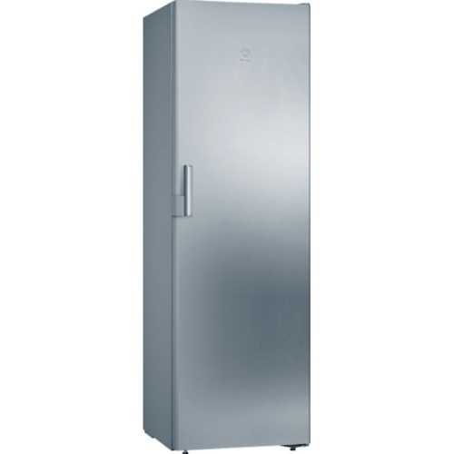 Congelador Balay 3GFF563XE