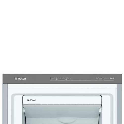 Congelador Bosch GSN36VIFP