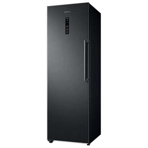 Freeze Samsung RZ32M7535B1/EF