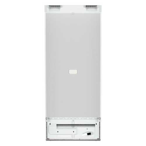Freeze Liebherr FNe4625-20