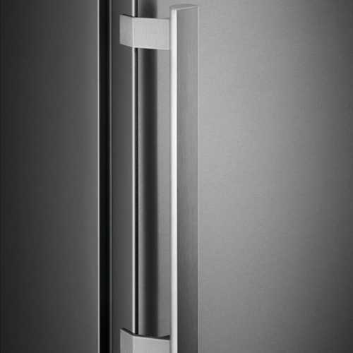 Congelador Electrolux LUT7ME28X2