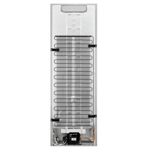 Congelador Electrolux LUT7ME28X2