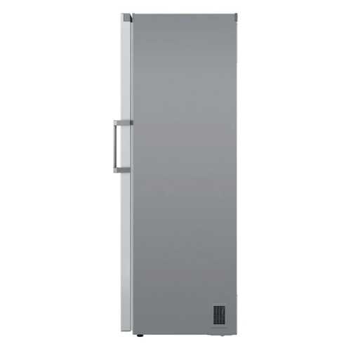 Congelador LG GFM61MBCSF