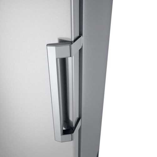 Freeze LG GFM61MBCSF