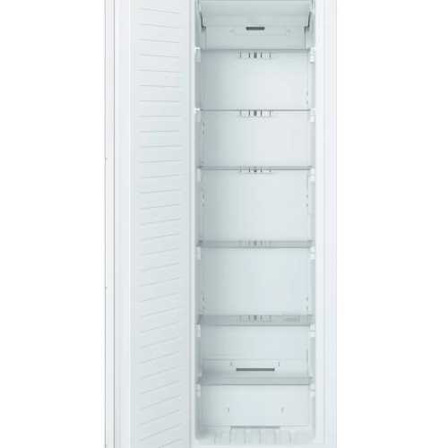 Congelador Bosch GIN81AEF0