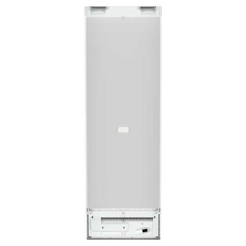 Freeze Liebherr FNd525i-20