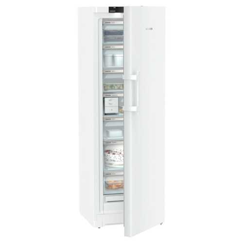 Freeze Liebherr FNd525i-20