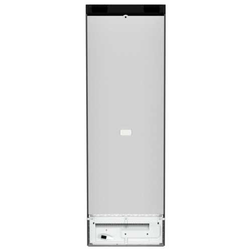 Congelador Liebherr SFNbde5227-20