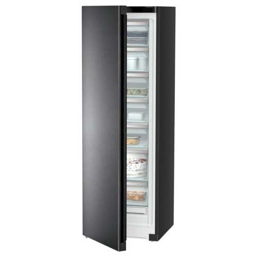 Freeze Liebherr SFNbde5227-20