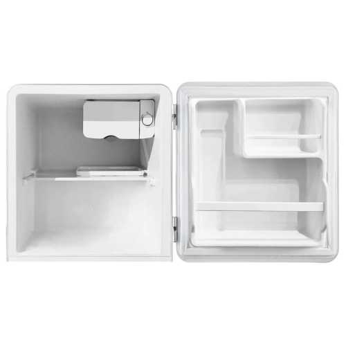 Cooler Midea MDRD86SLF01