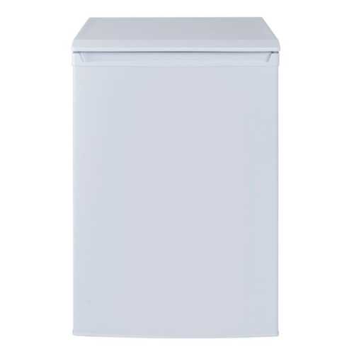 Cooler Teka TS1130 White