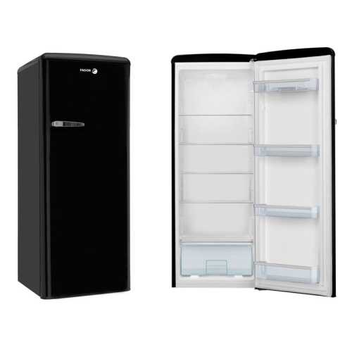 Cooler Fagor 3FLV1455N