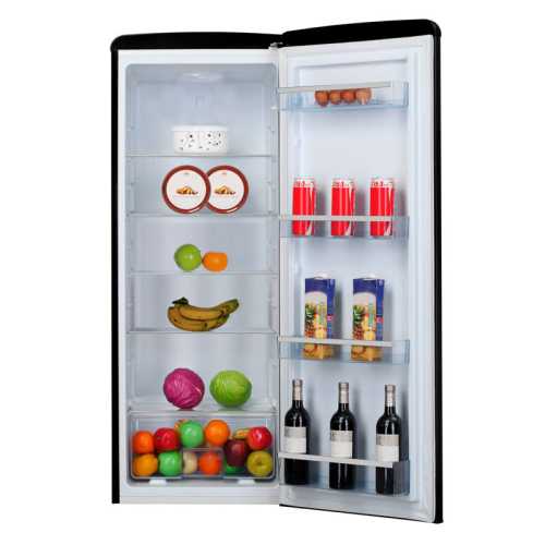 Cooler Fagor 3FLV1455N