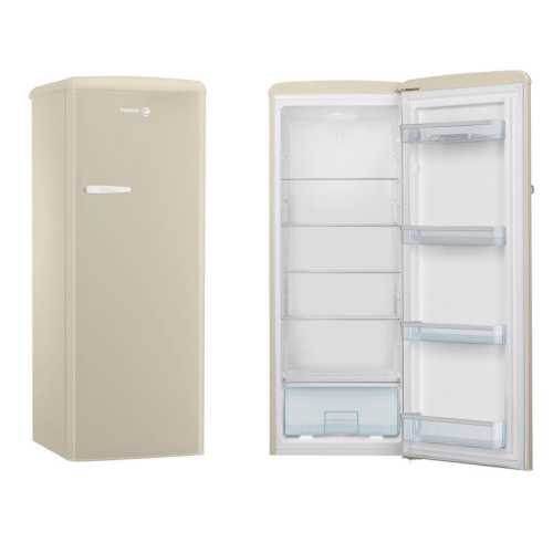 Cooler Fagor 3FLV1455BG