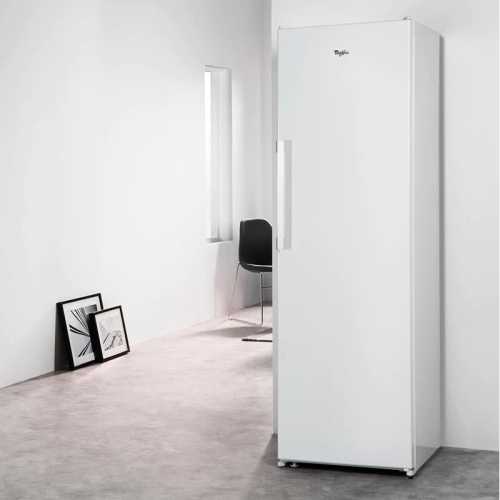 Cooler Whirlpool SW6A2QW2