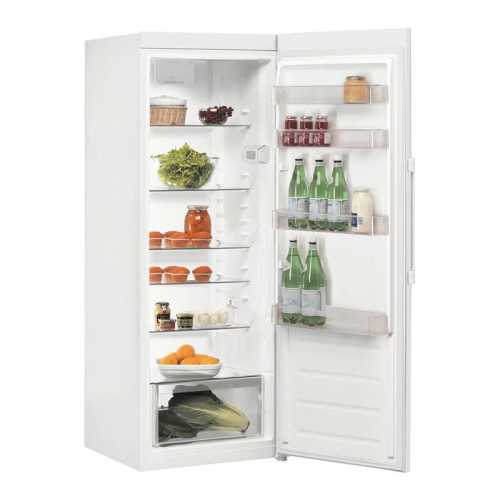 Cooler Whirlpool SW6A2QW2