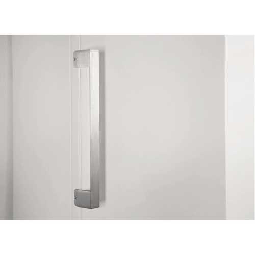 Cooler Whirlpool SW6A2QW2
