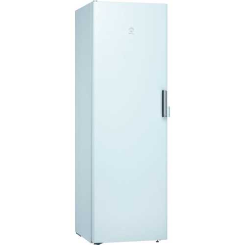 Cooler Balay 3FCE563WE