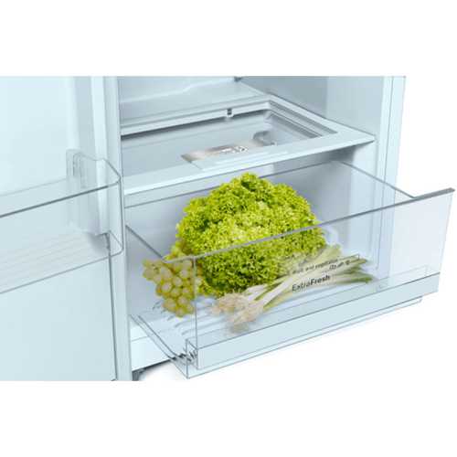 Cooler Balay 3FCE563WE
