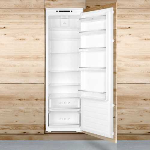 Cooler Integrable Fagor 3FIB1725