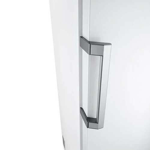 Cooler LG GLT51SWGSZ