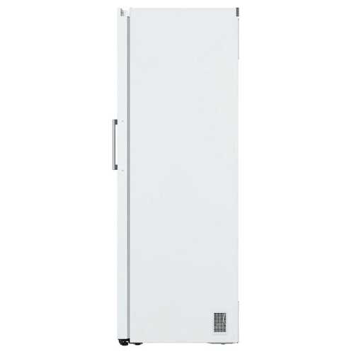 Cooler LG GLT51SWGSZ