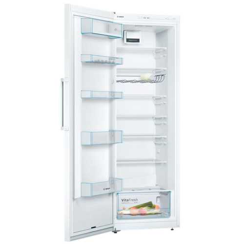 Cooler Bosch KSV33VWEP