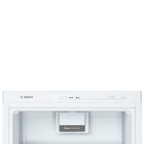 Cooler Bosch KSV33VWEP