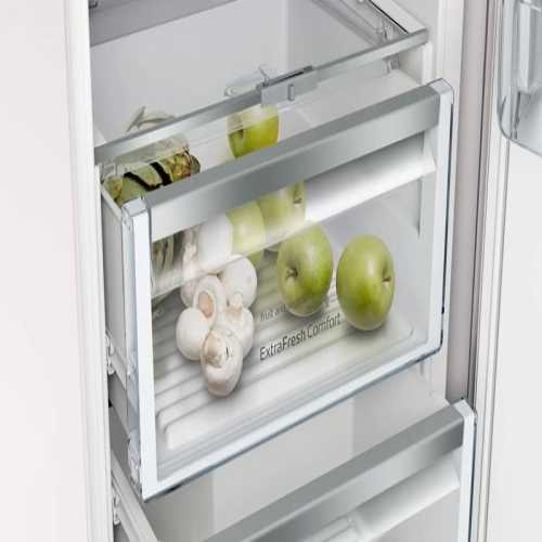 Cooler Integrable Balay 3FIE737S