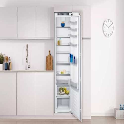 Cooler Integrable Balay 3FIE737S