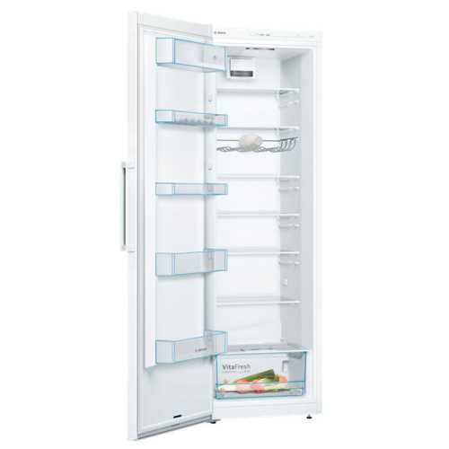 Cooler Bosch KSV36VWEP
