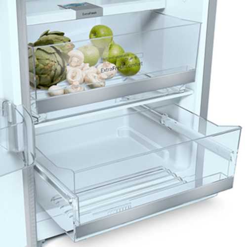 Cooler Balay 3FCE568XE