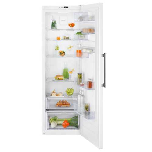 Cooler Electrolux LRC5ME38W2