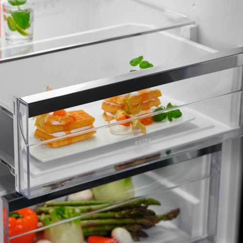 Cooler Electrolux LRC5ME38W2