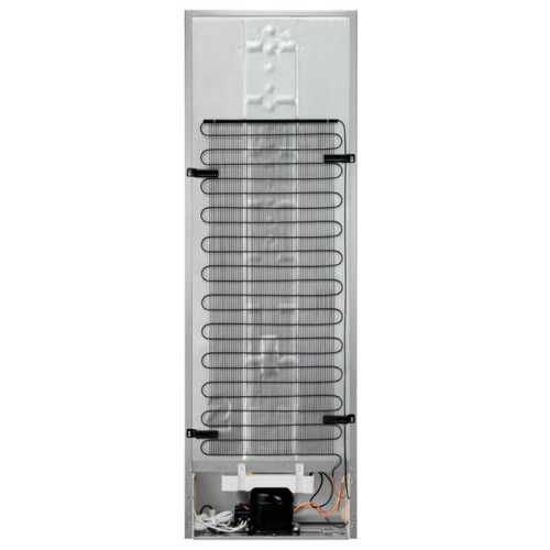 Cooler Electrolux LRC5ME38W2