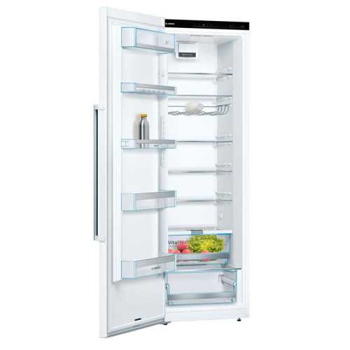 Cooler Bosch KSV36AWEP
