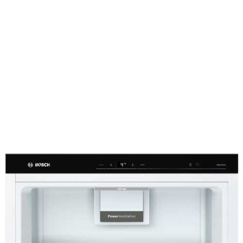 Cooler Bosch KSV36AWEP