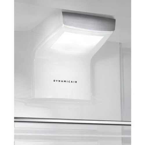 Cooler Integrable AEG SKE818E1DS