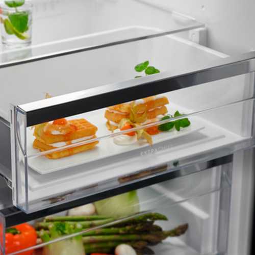 Cooler Electrolux LRC5ME38X2
