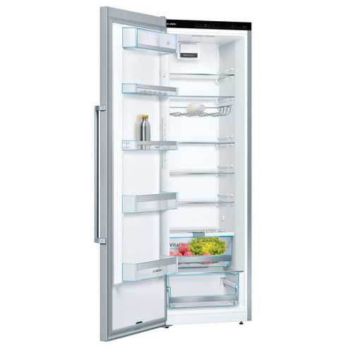 Cooler Bosch KSV36AIEP