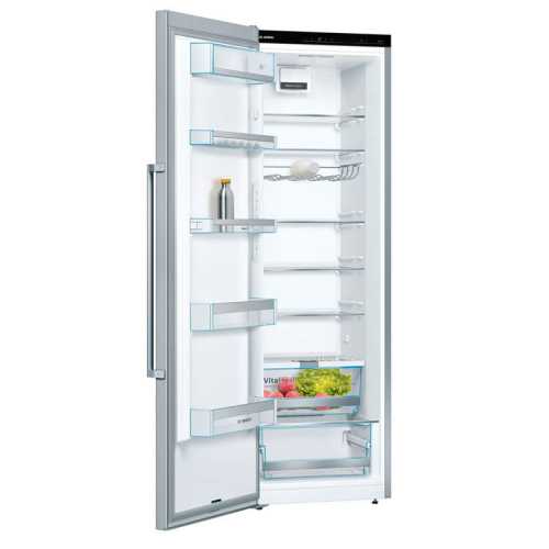 Cooler Bosch KSV36AIDP