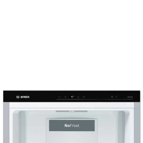 Cooler Bosch KSF36PIDP