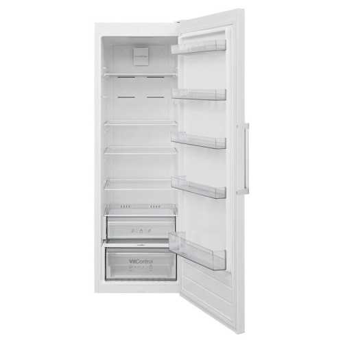 Cooler Fagor 3FFK1875