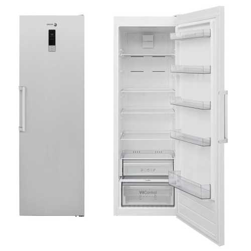 Cooler Fagor 3FFK1875