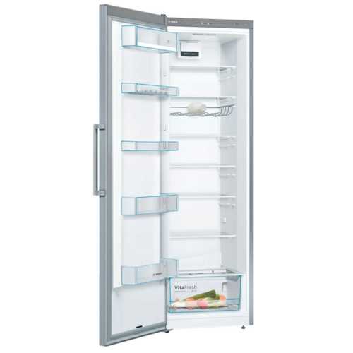 Cooler Bosch KSV36VIEP